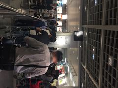 -宜家·瑞典风味餐厅(无锡店)