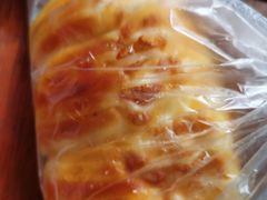 -味多美(上南路店)