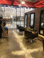 -P.STYLE 派斯造型