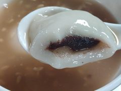 -雪园小吃部(天桥商场店)