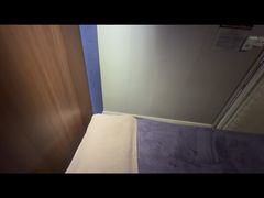 -正清和·推拿养生(黑石礁中心店)