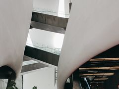 -鄂尔多斯博物馆