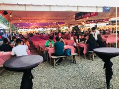 -Sugbo Mercado