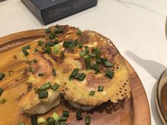 -三品香·江浙菜(松江九谊店)