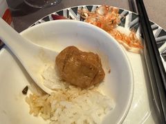 -徐记海鲜(梅溪新天地店)