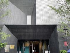 -南京书画院金陵美术馆