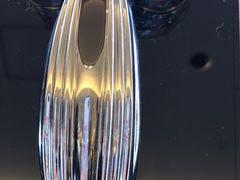 -阪急百货店(梅田总店)