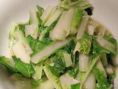 -湘阁里辣(南联锦泰城店)