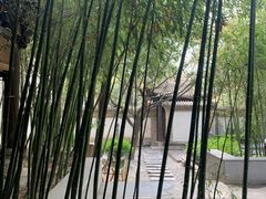 -茶肆(袁家村店)