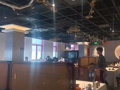 -黔香阁·味(花木店)