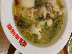 -南城香(北京南站店)
