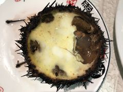 -宾朋海鲜特色美食餐厅·纯手工鲅鱼水饺(兴海路店)