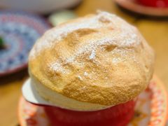 -HFFOUSA TACO弗萨塔可墨西哥餐厅(颐堤港店)