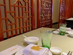 -明州小宴(文化广场店)