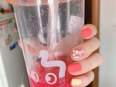 -CoCo都可(淞滨店)