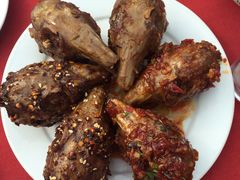 -宣兔头(马家场店)