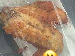 -水牛奶皇后糖水铺(深圳总店)