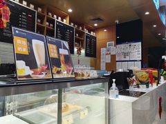 -逸派咖啡 EPARKCOFFEE(广安门店)