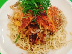 -前王院•巧克力海鲜市集餐厅(万平口店)