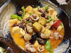 -鱼王府大酒店