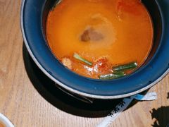 -呷哺呷哺(融创茂店)