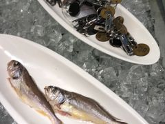 -张家港国贸酒店·餐厅