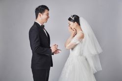 -果石摄影(汉街skp店)