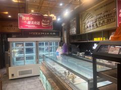 -美滋每客(亲贤北街店)