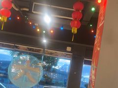 -老六海鲜城