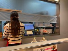 -还是那家•秘制活鱼现烤•香辣美蛙(独墅湖邻里中心店)
