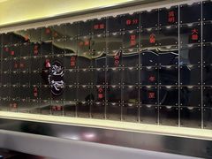 -炖物24章·顺时轻养茶(杭州保利时光里店)