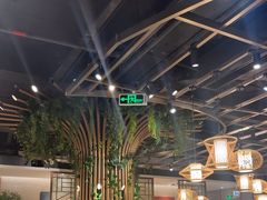 -顺意·顺德家乡菜(国际人才大厦店)