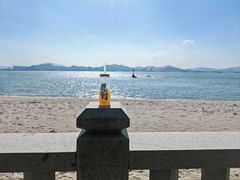 -鼓浪屿钢琴博物馆