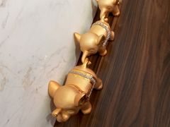 -东亚家具商城(北园立交桥店)