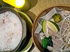 -上海外滩英迪格酒店