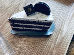 -巴黎贝甜(南马路店)