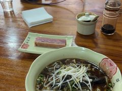 -邵顺兴锅盖面(金山宝地店)