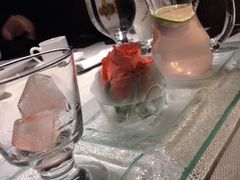 -王品牛排(佛山南海万科广场店)