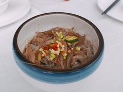 -梅林春晓花园餐厅