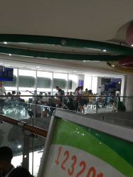 -苏州大学附属儿童医院(景德路院区)