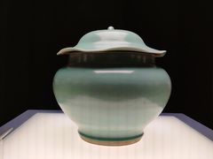 -四川宋瓷博物馆