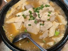 -东北大院·东北菜(三台子店)