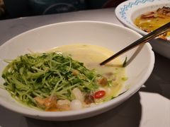 -花椒俏川菜小馆(南海万达店)