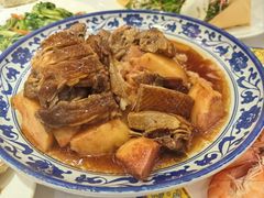 -大来渔村(市桥店)