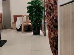 -小厨师·二十年沈家门小海鲜(百井坊巷店)