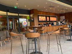 -星巴克臻选(南京艾尚天地店)