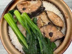 -超记煲仔饭(北京路店)