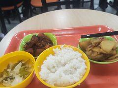 -杭州电子科技大学(下沙校区)