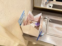 -北京雁栖湖国际会展中心