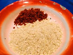 -马路边边串串香(双井直营店)